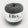Permin Ellen